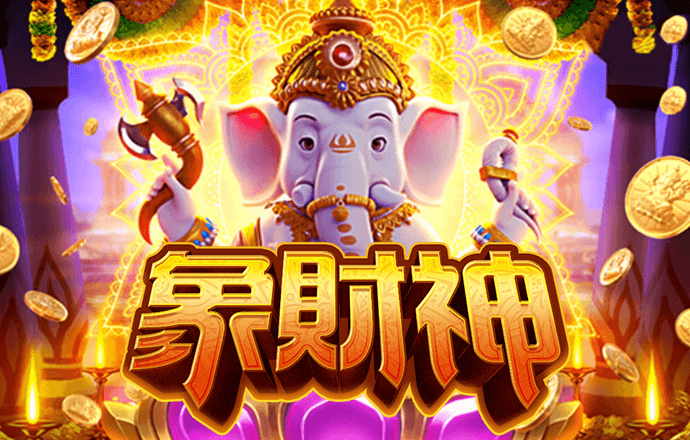 zoty中欧体育全站